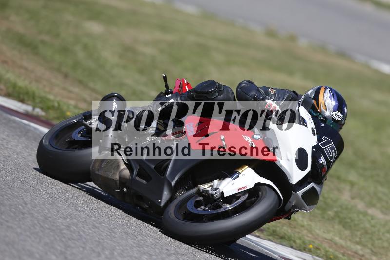 /27 24.07.2026  Speer Racing ADR/Gruppe rot/150